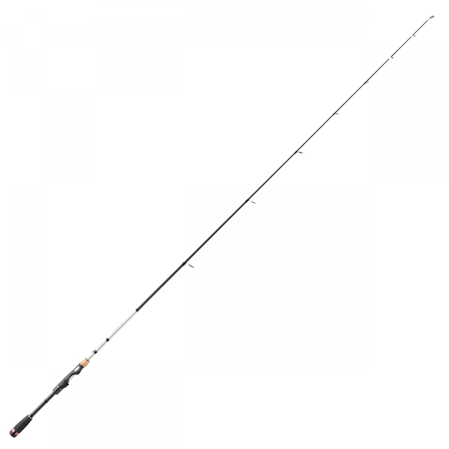  Spinning Rod Ripple 