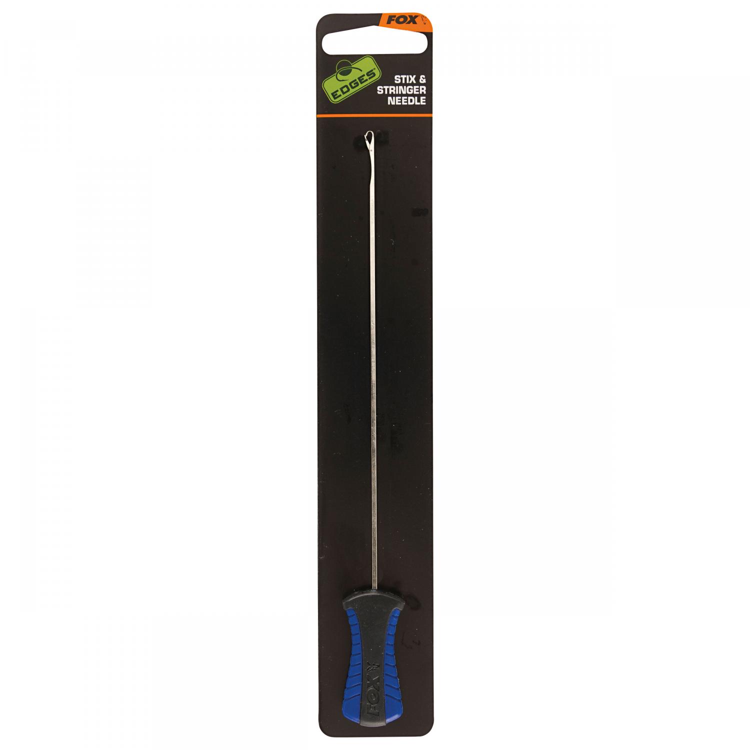 Fox Stix & Stringer Needle 