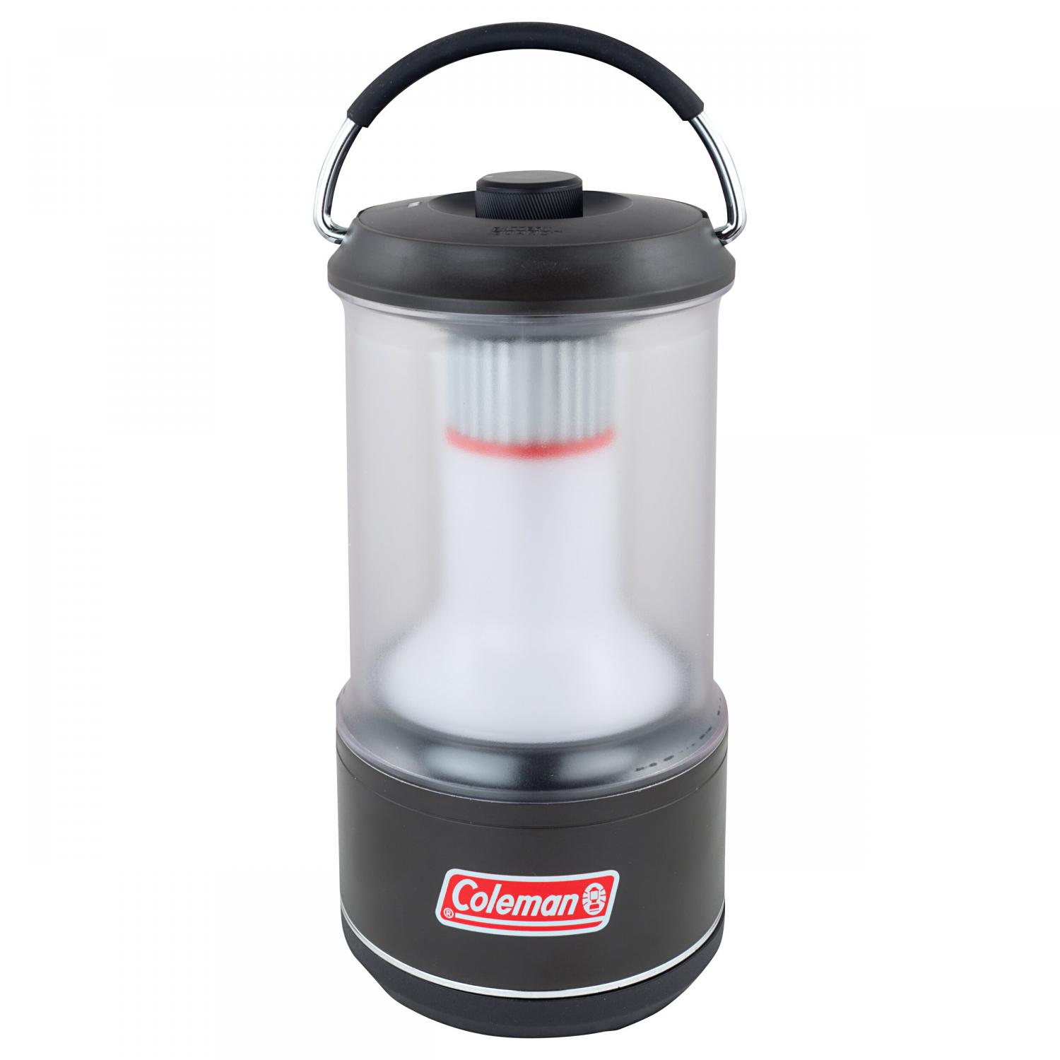  Lampe BatteryGuard 
