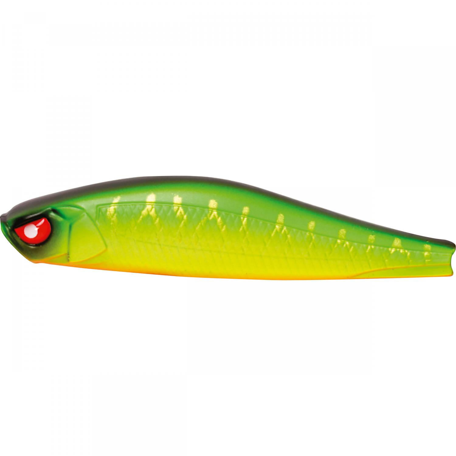  Wobbler Pro Series Basara (301) 