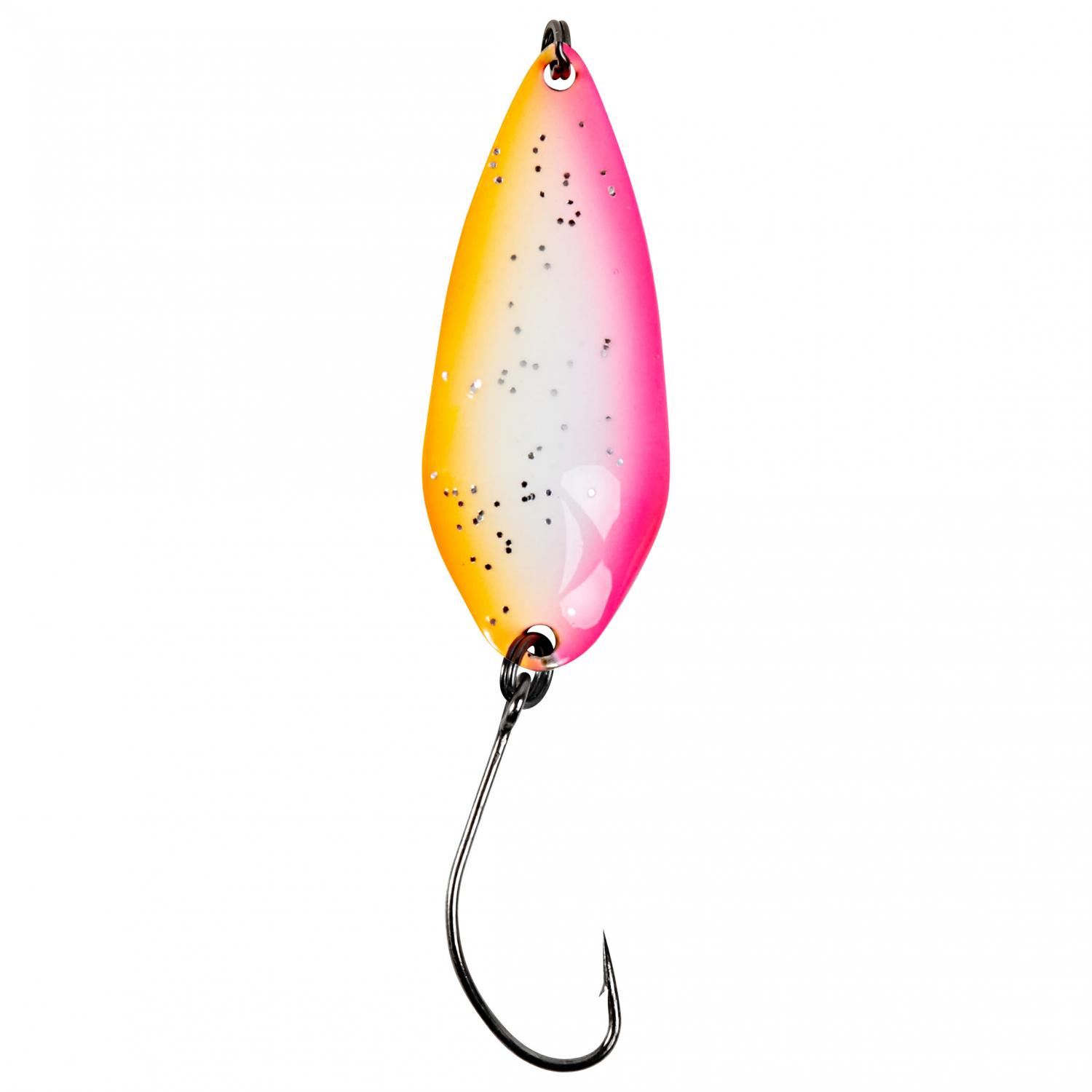  Trout Spoon Eos (004) 