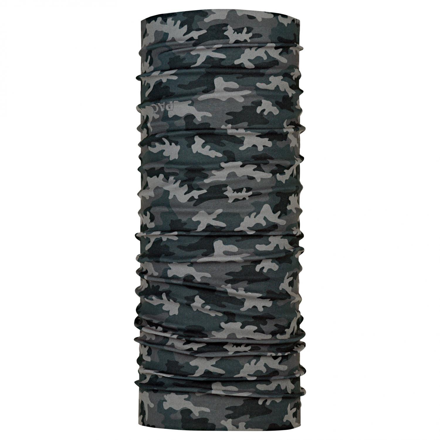  Original Neckwarmer (Camo Ash) 
