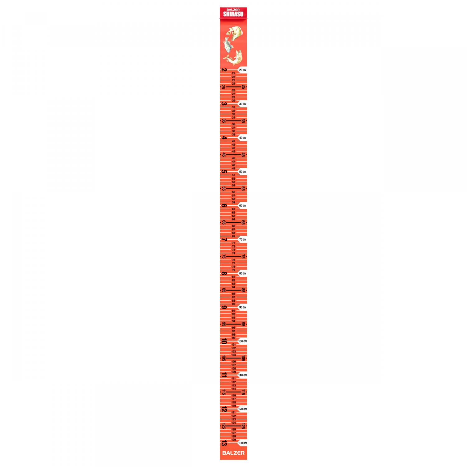  Maßband (130 cm) 