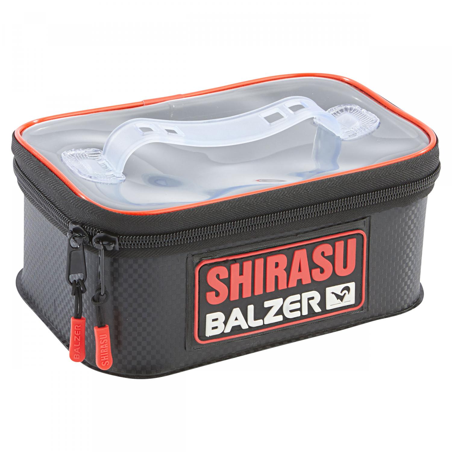 Balzer Container 