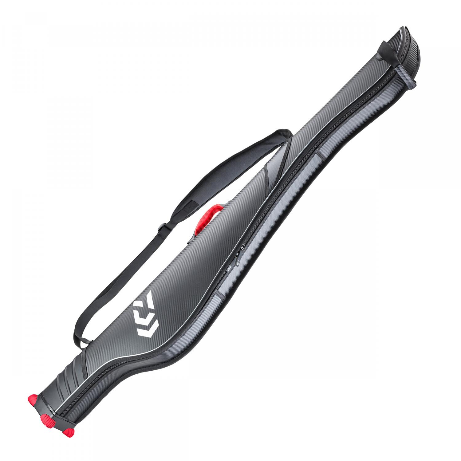  Hardcase Rod Case 
