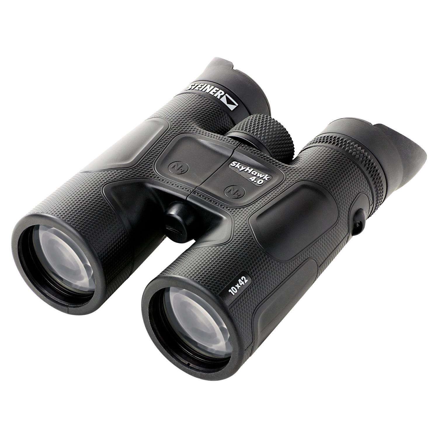  Binoculars Skyhawk 4.0 10x42 