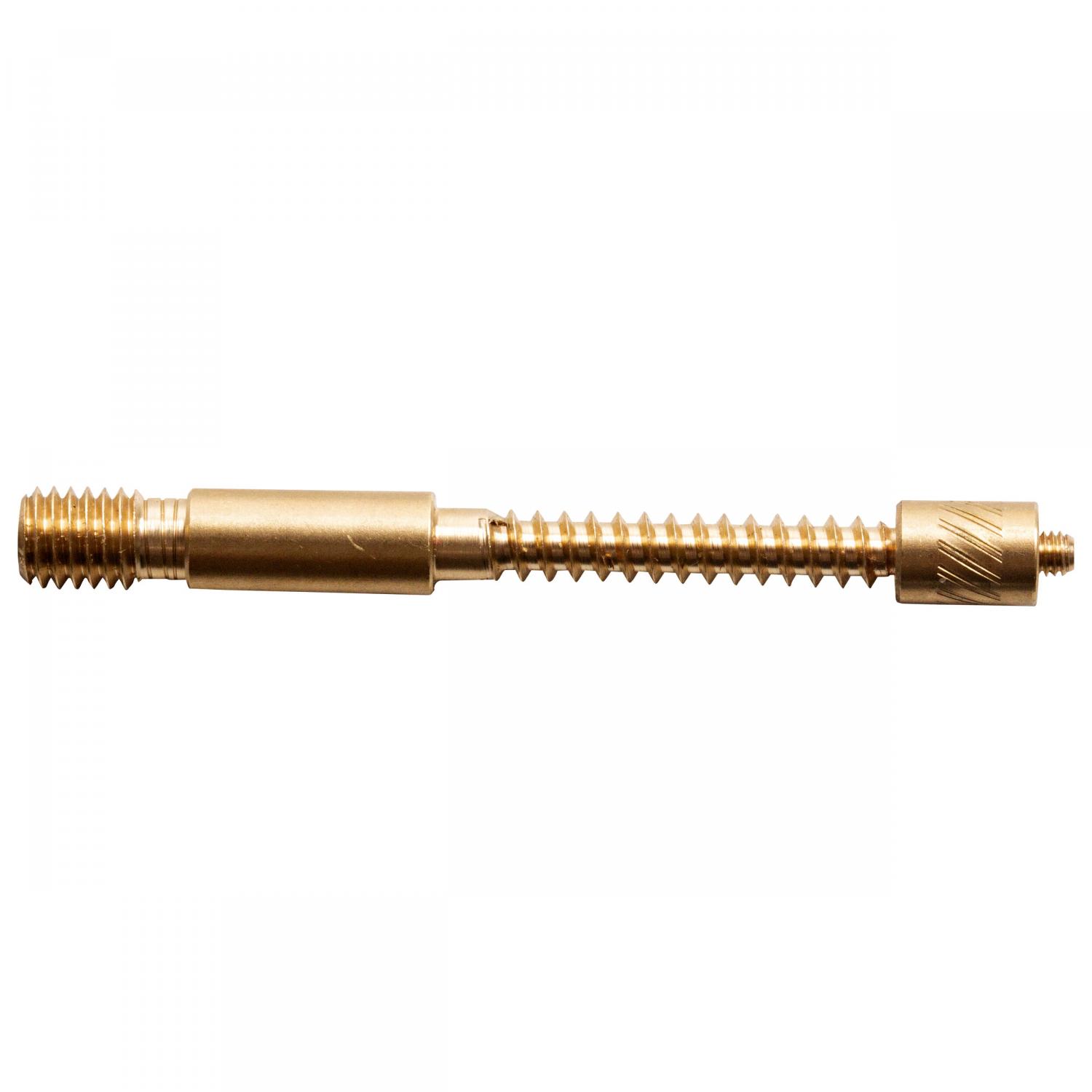  Filz-Adapter für 3 Filze 
