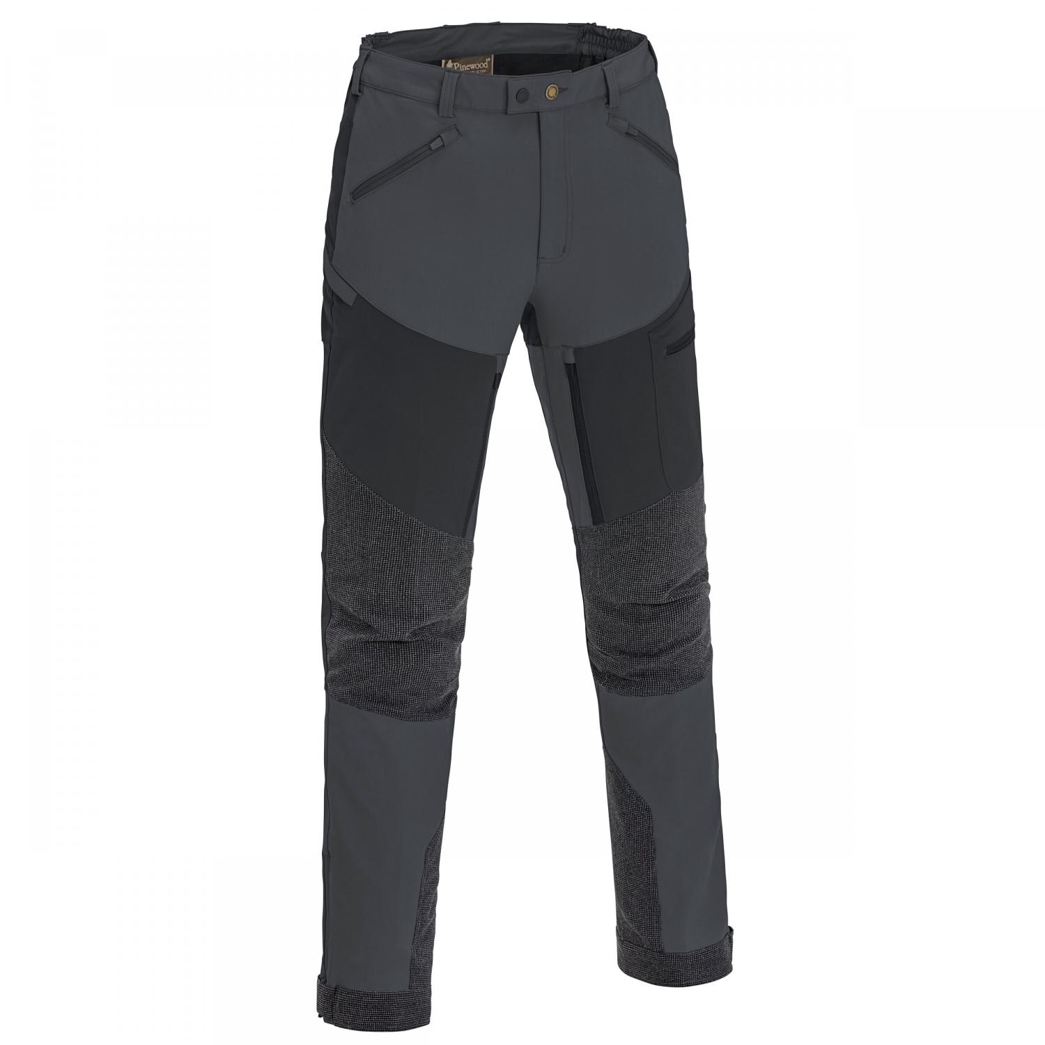  Lappmark Ultra Hose Herren (D.Anthracite) 