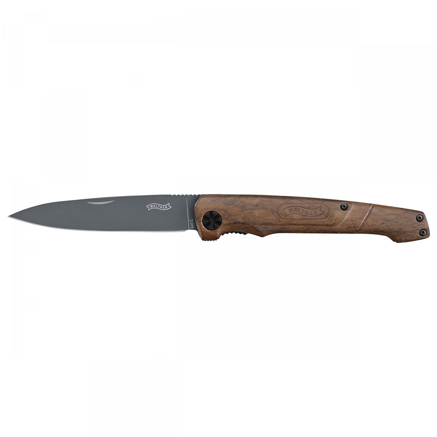  Blue Wood Knife 1 