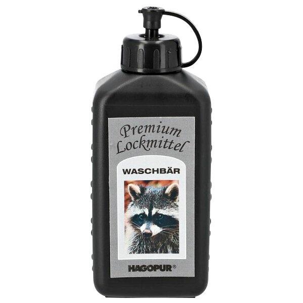  Premium Attractant Raccoon 