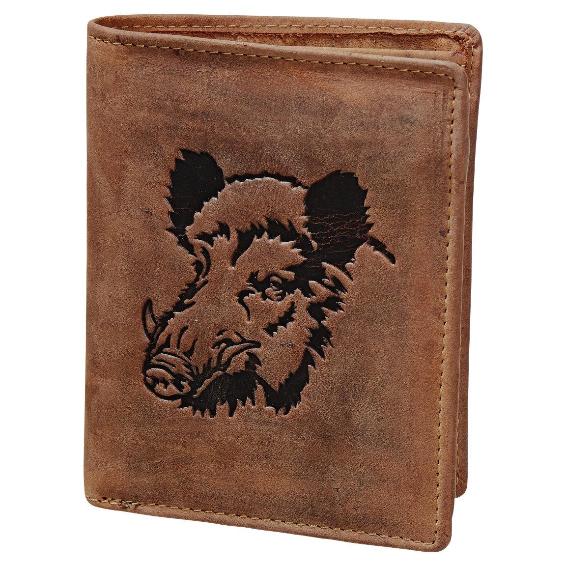  Vintage Animal Collection 