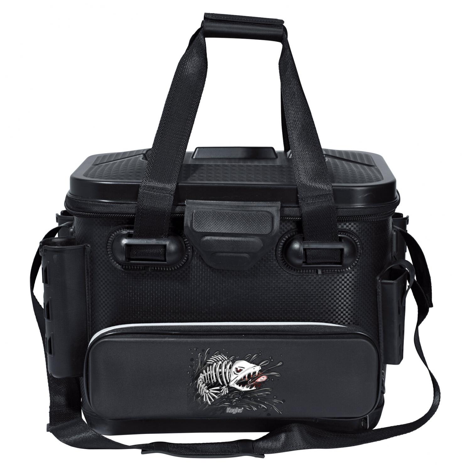  Angeltasche Spoonfisher Modell (L) 