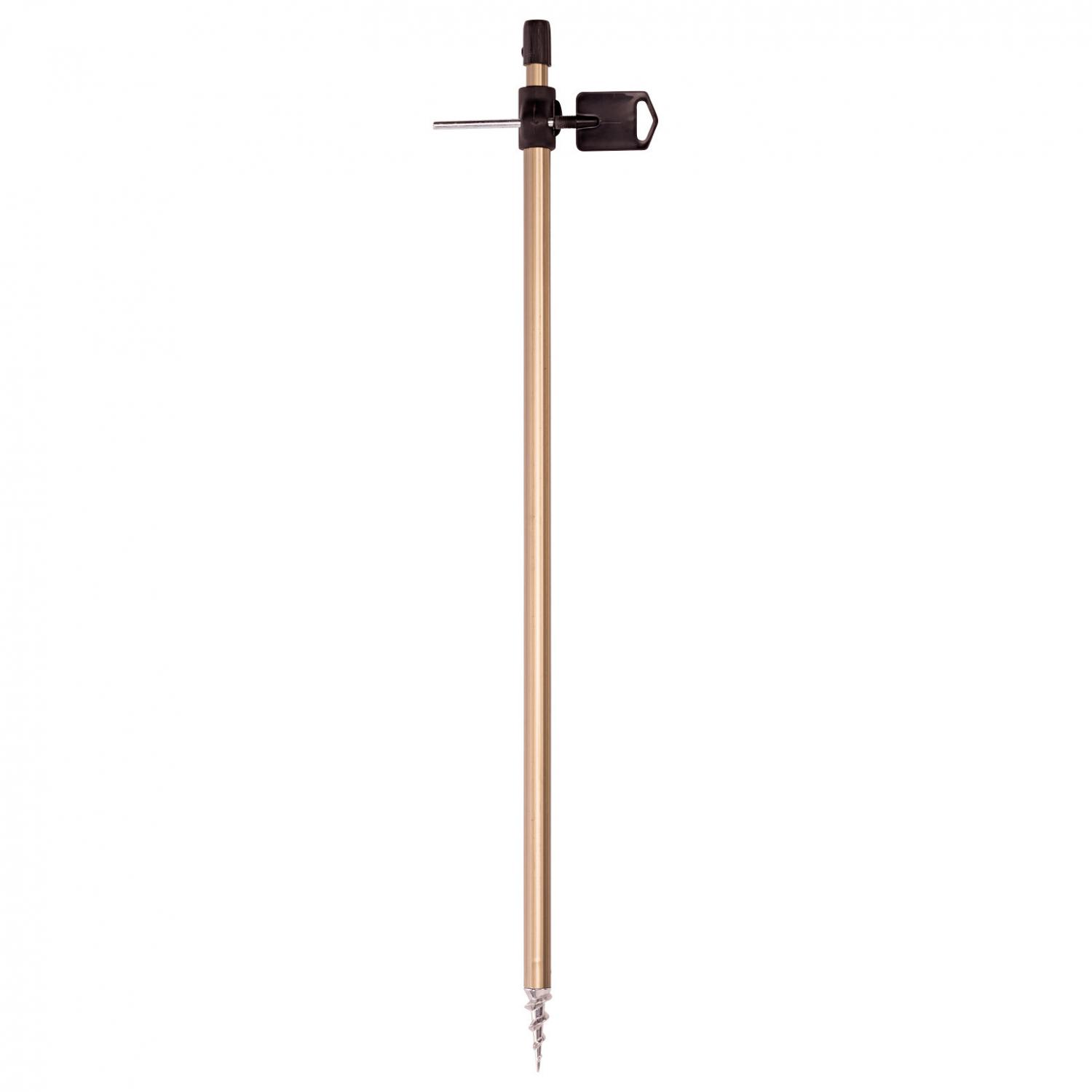 Bank Stick DLX 