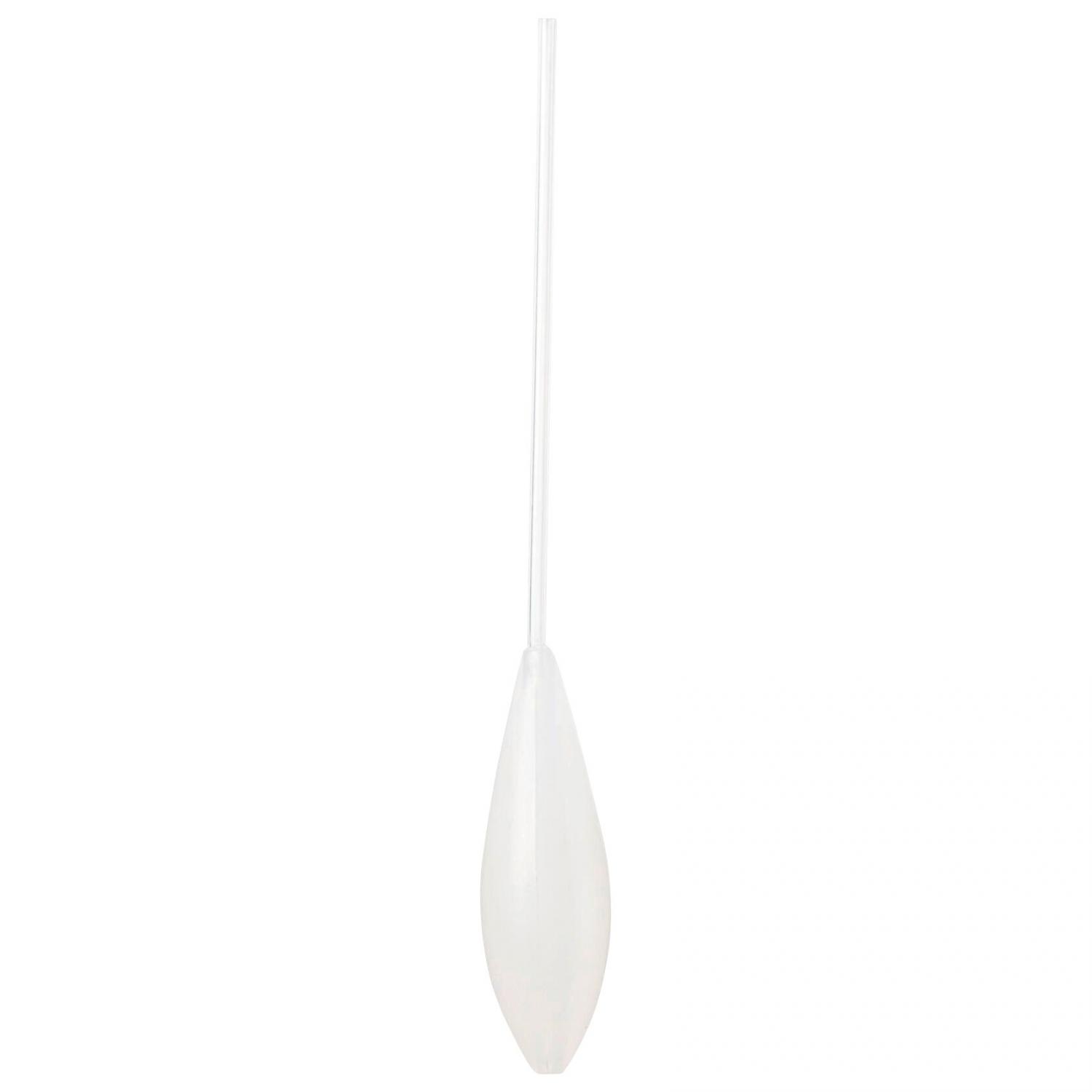  Sbirolino (schwimmend) 