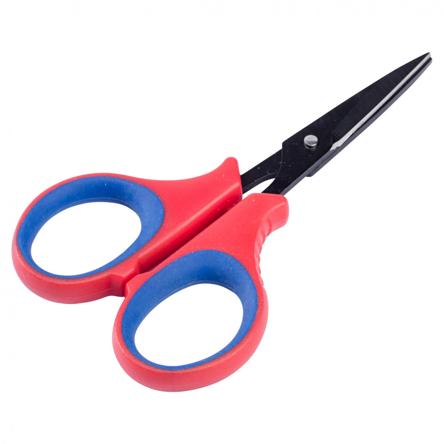  Angler Scissors 