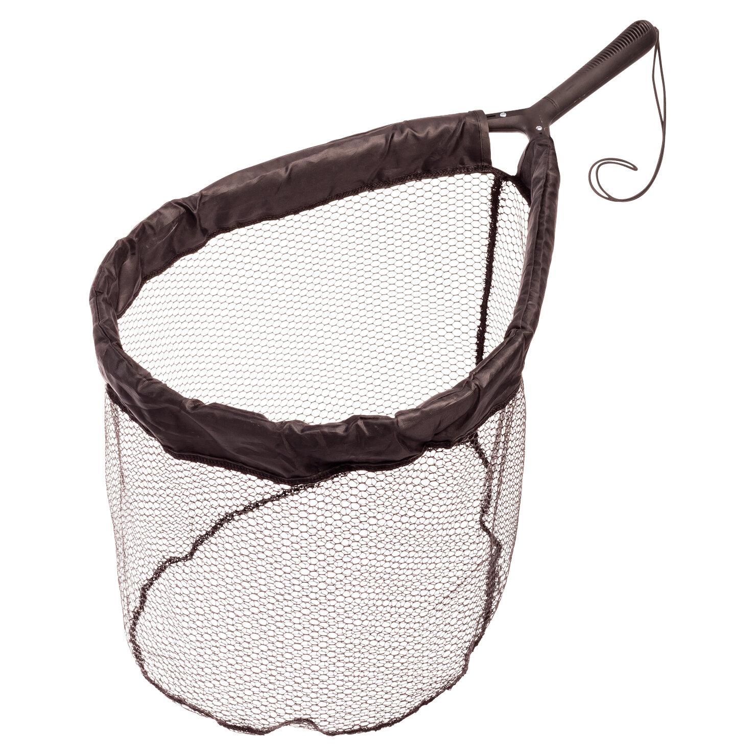  MeFo Kescher (schwimmend) 