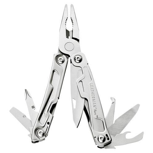  Multitool Rev 