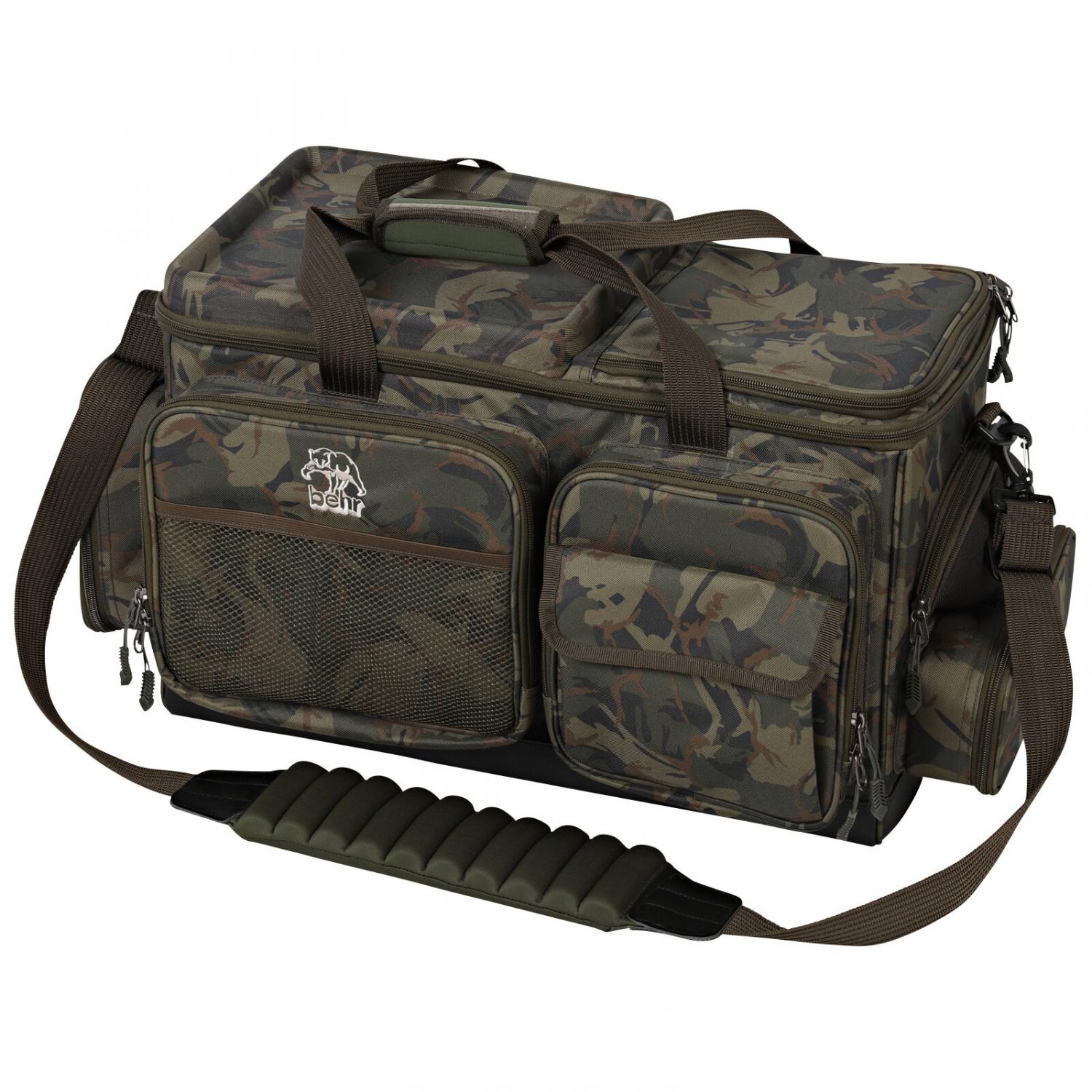  Tasche Jumbo 