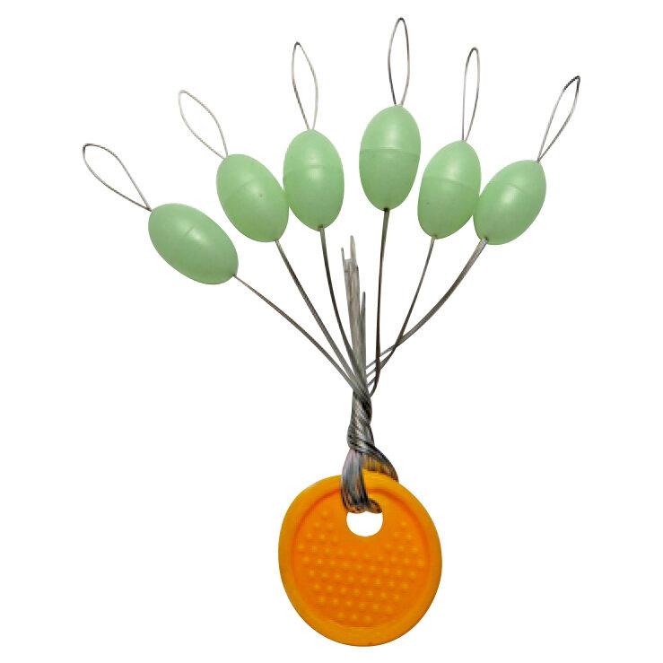  Schnurstopper (mega groß) 