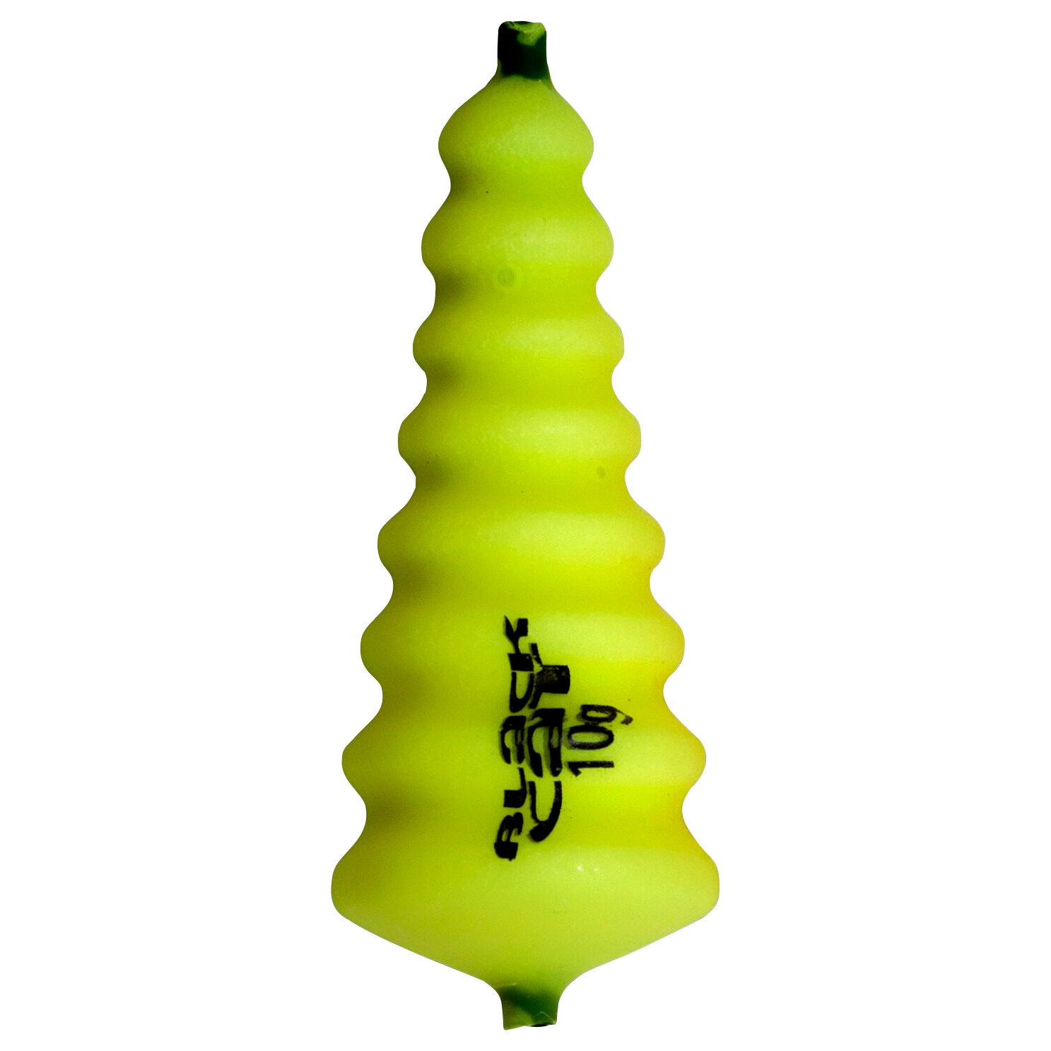 U-Float Tree (U-Pose Fluo gelb) 