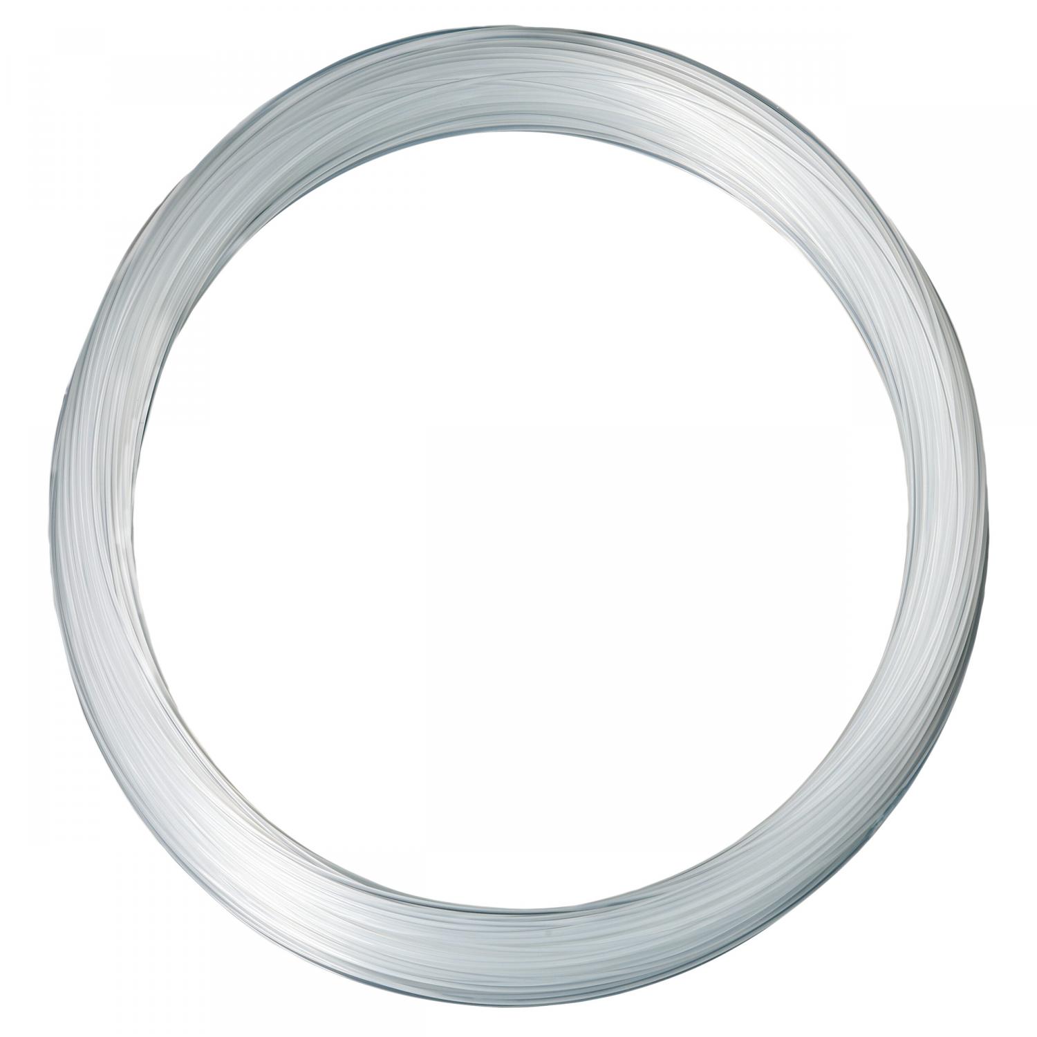  X² Fluorocarbon 