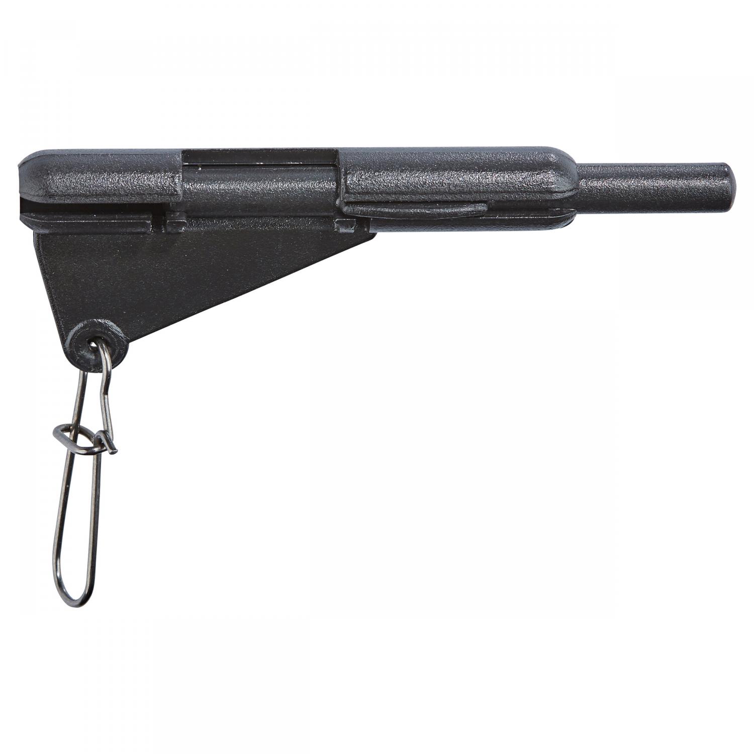 Lead Boom, abnehmbar 