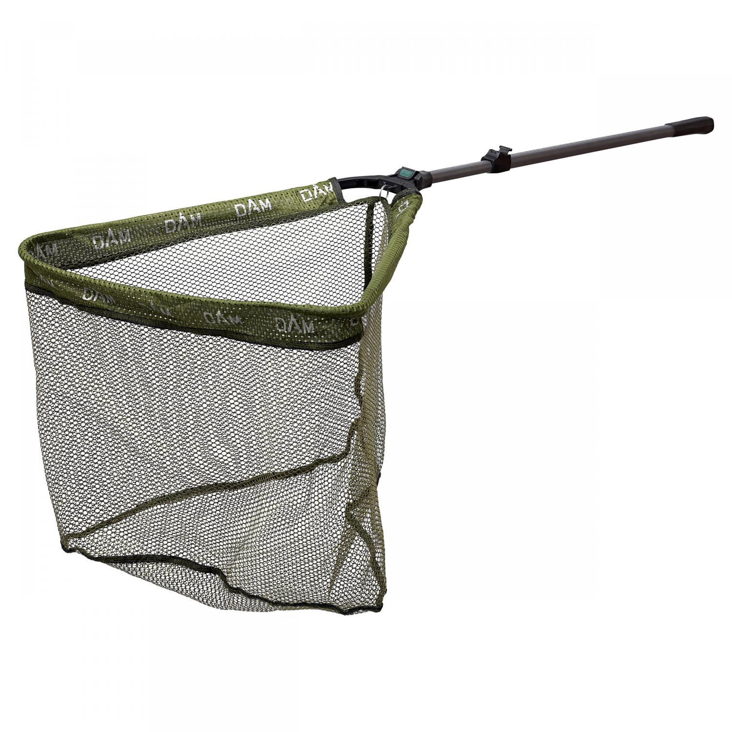  Landing Net Crosspower (2-teilig) 