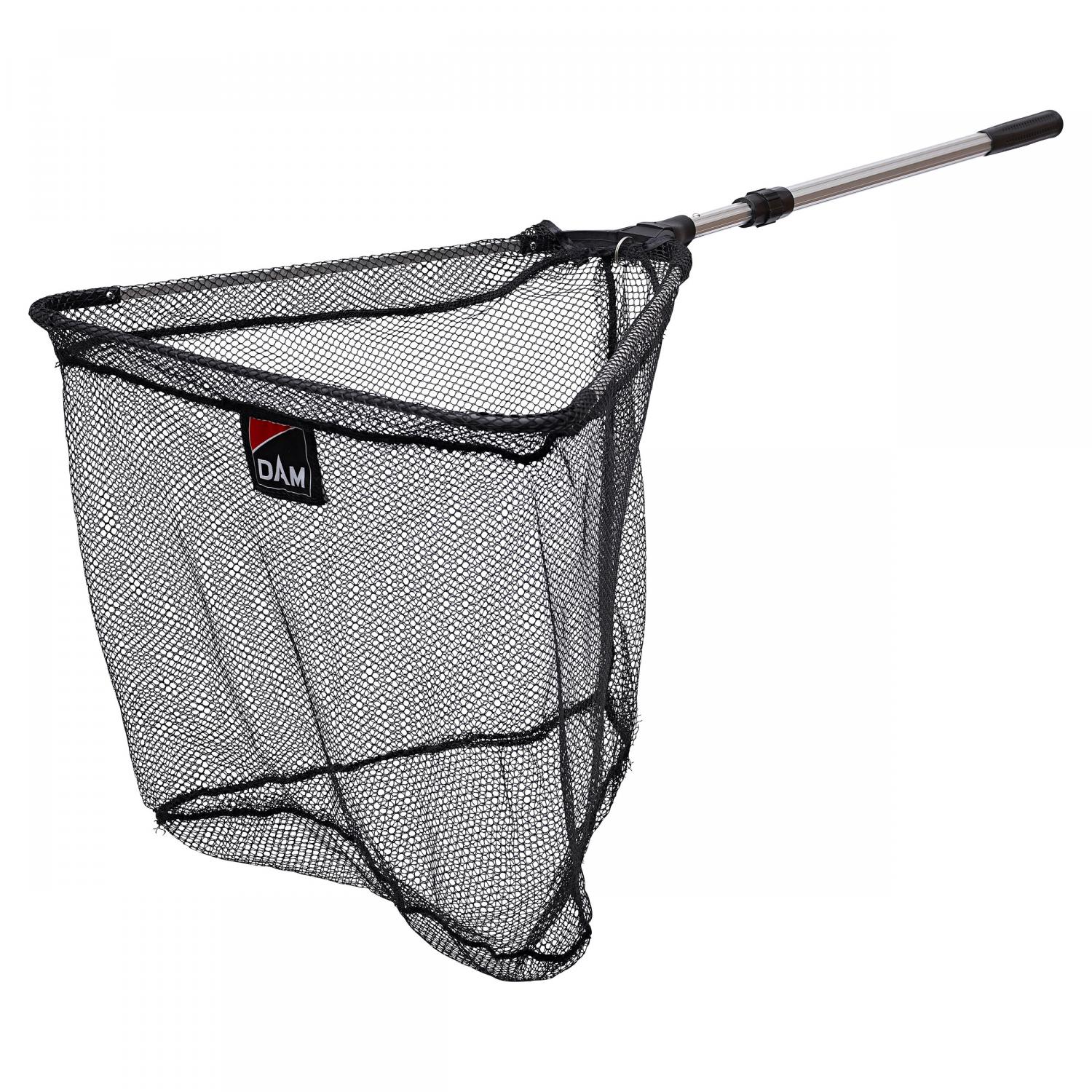  Landing Net Base-X 