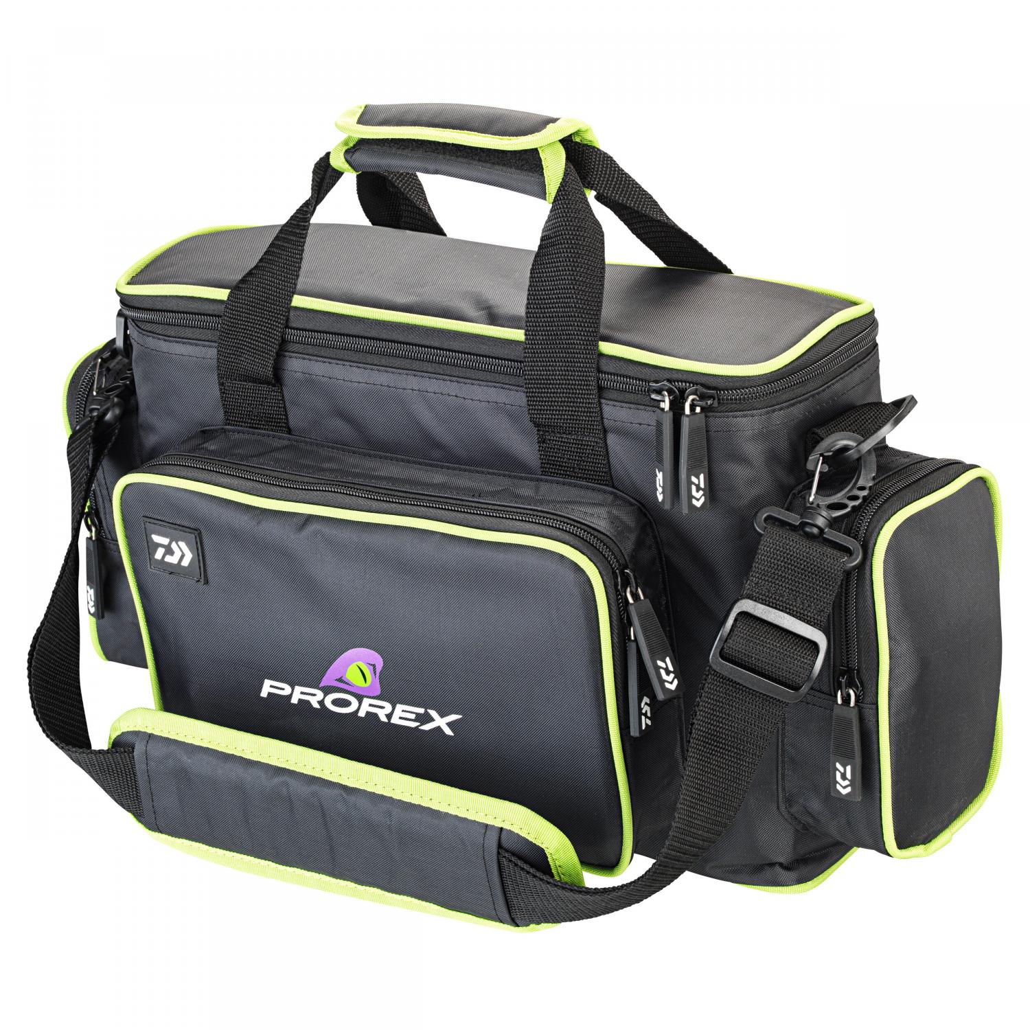  Tackle Tasche (M) 