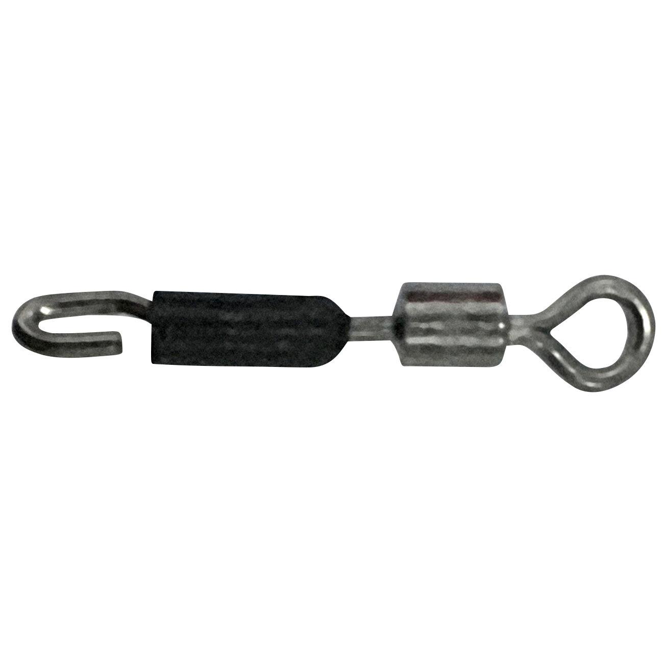  N`Zon Quick-Change Swivel 