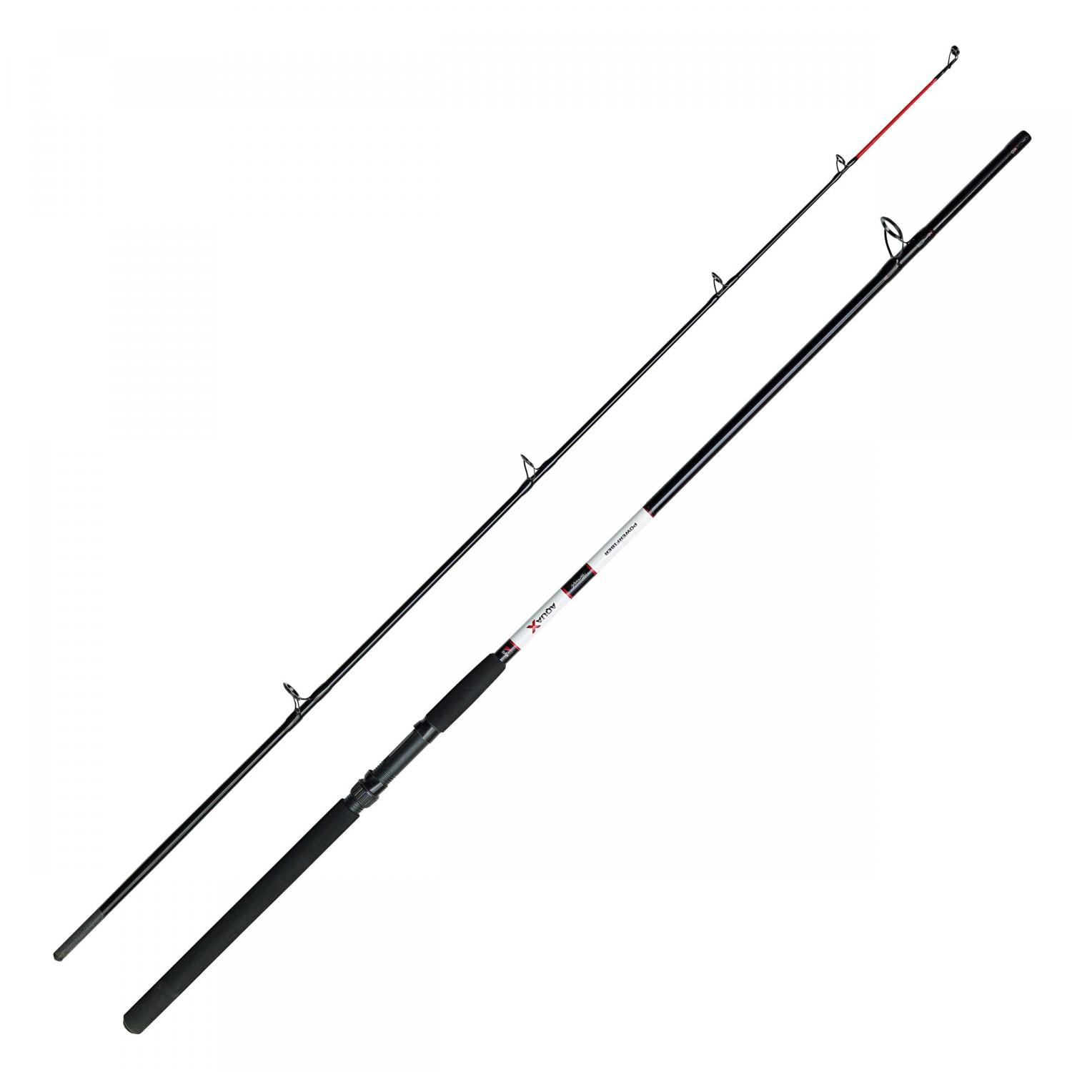 Meeresrute Aqua-X Allround 