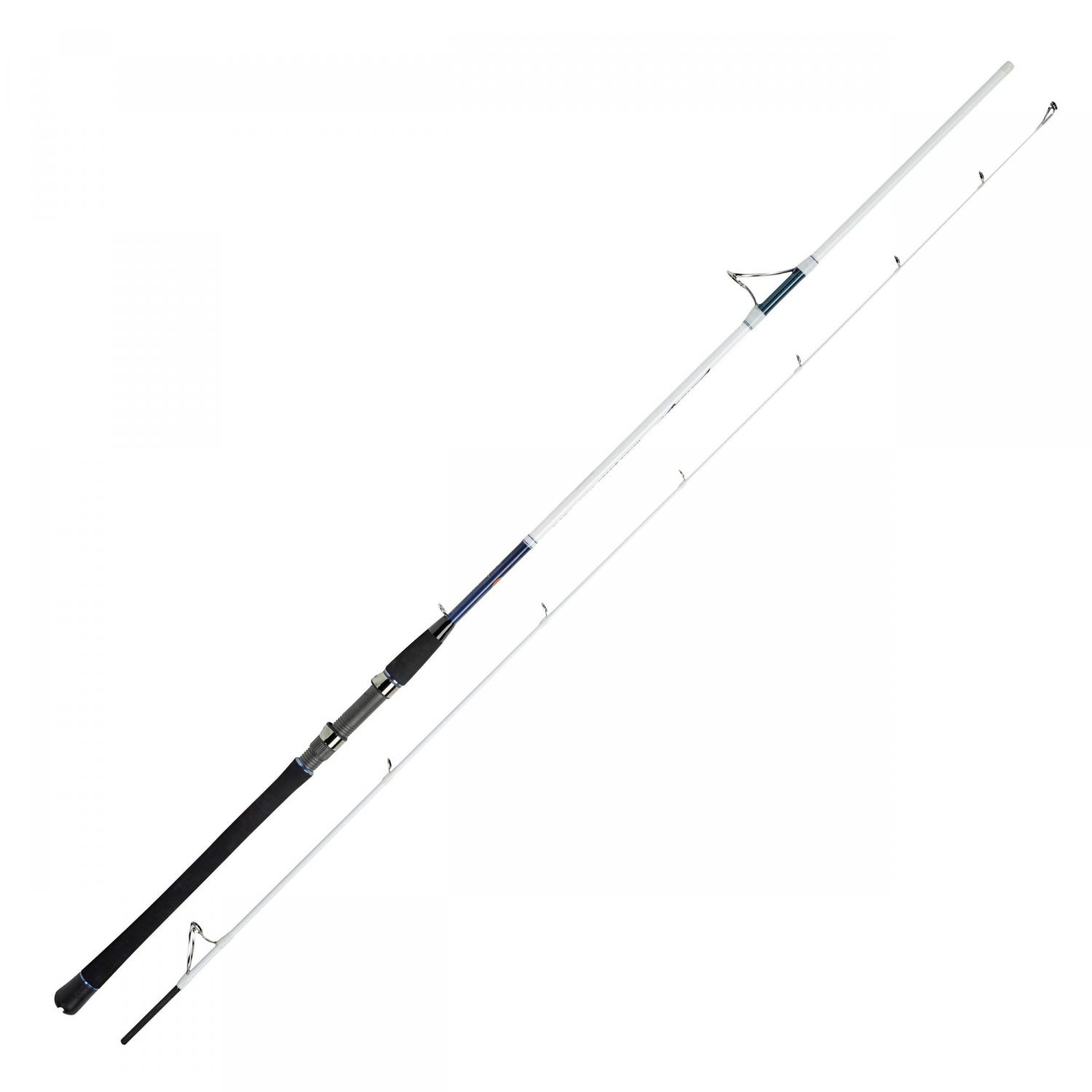  Meeresrute Seadart Nordic Jigger 