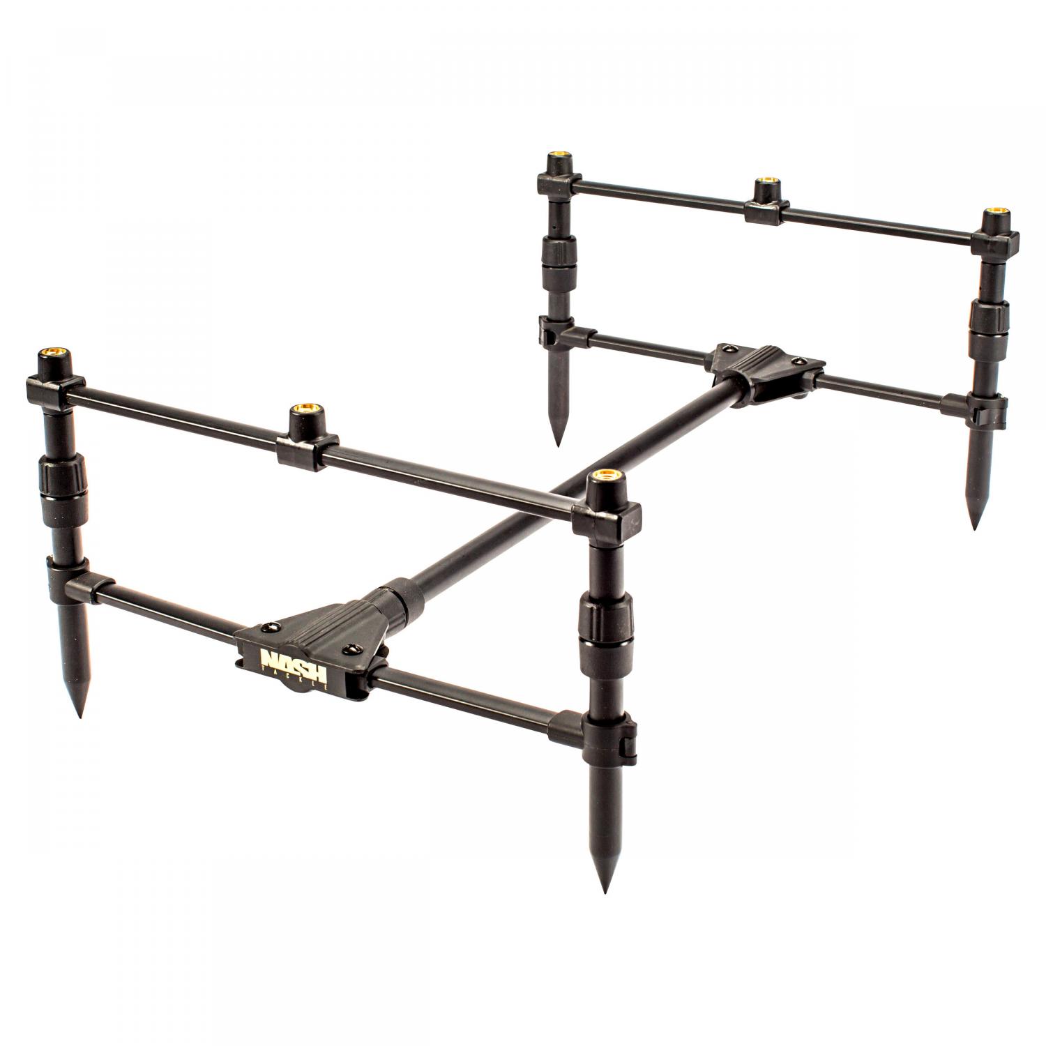 Nash Tackle Rod Pod 