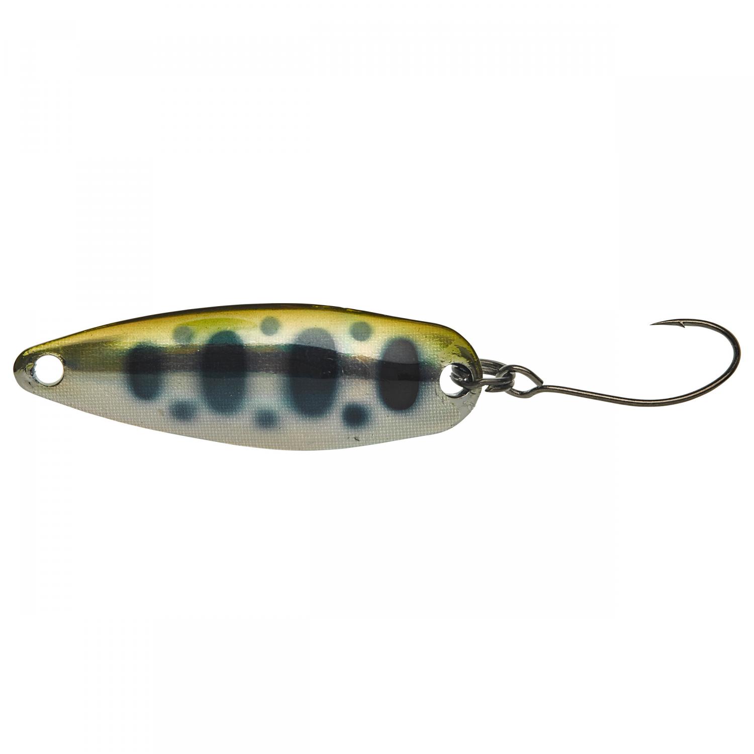  Trout Spoon Native (Yamame) 