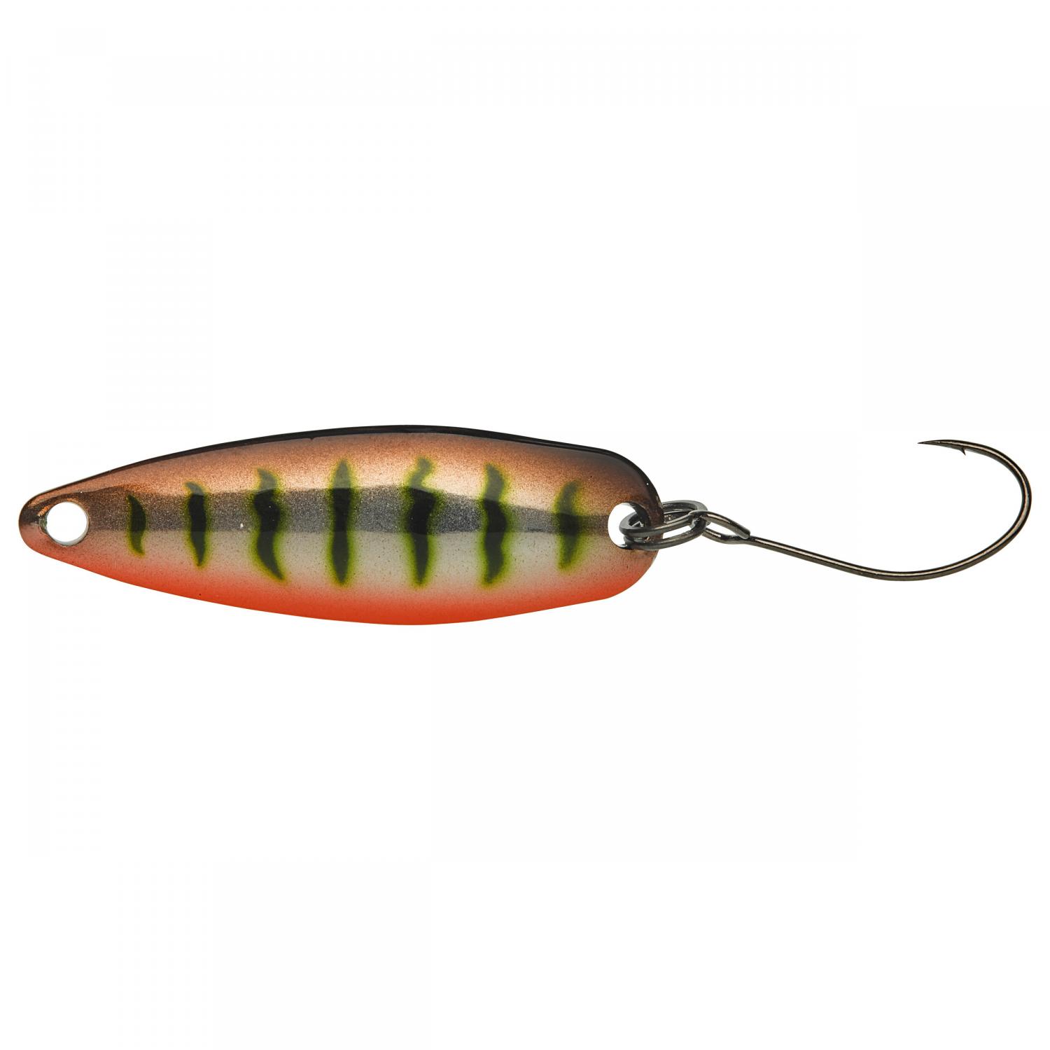  Trout Spoon Native (Vairon) 
