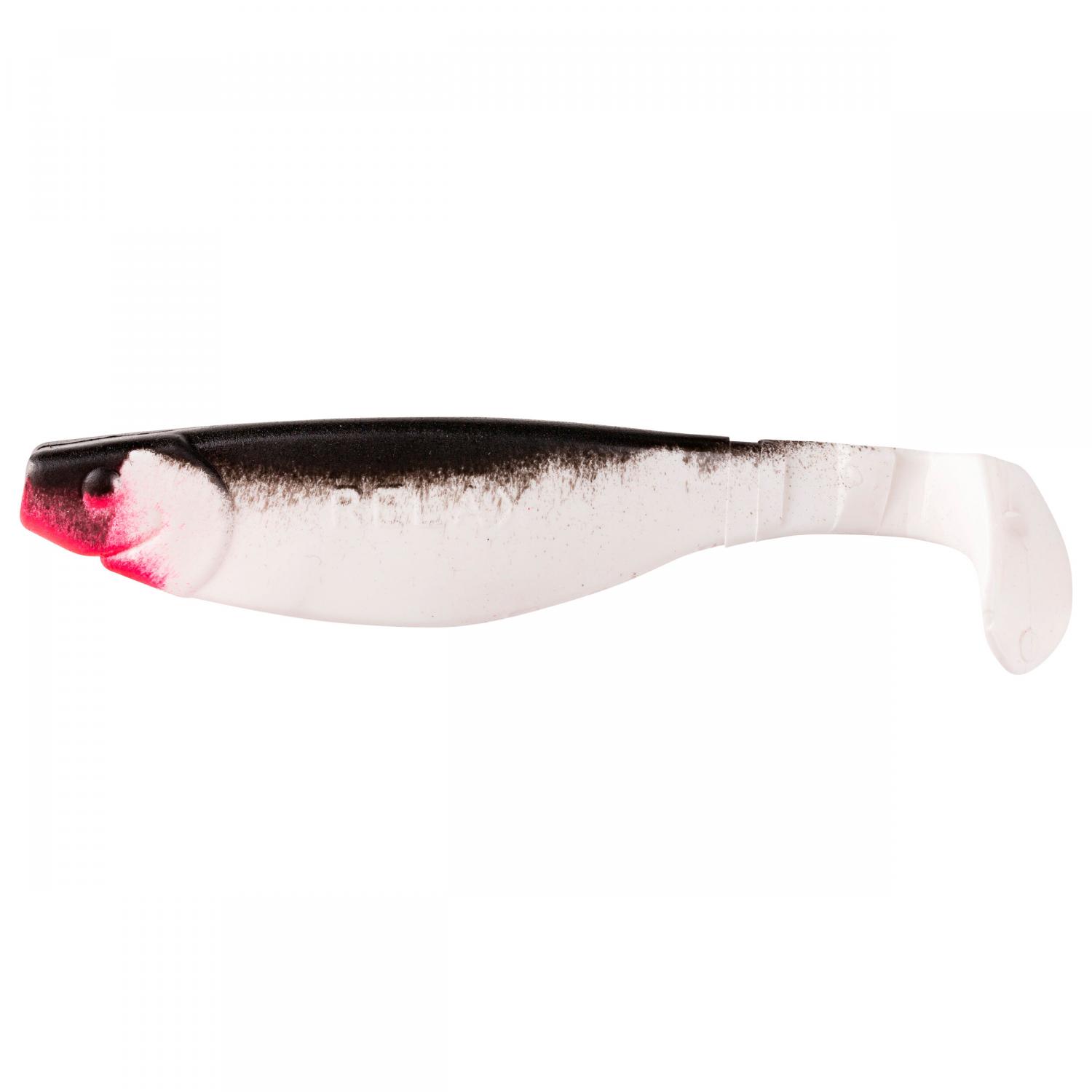  Shad Kopyto River 4