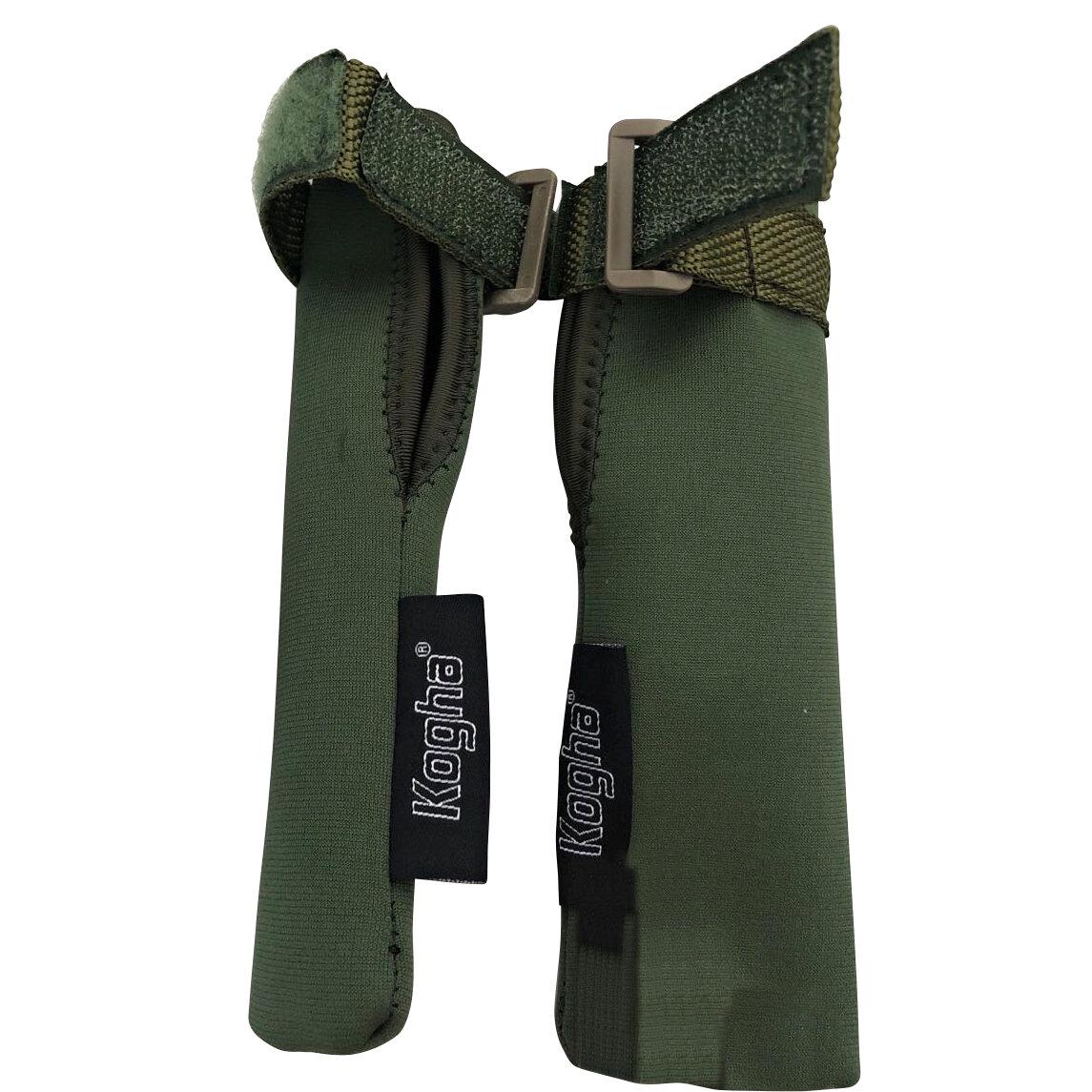  Neoprene Rutenschutz Plus 