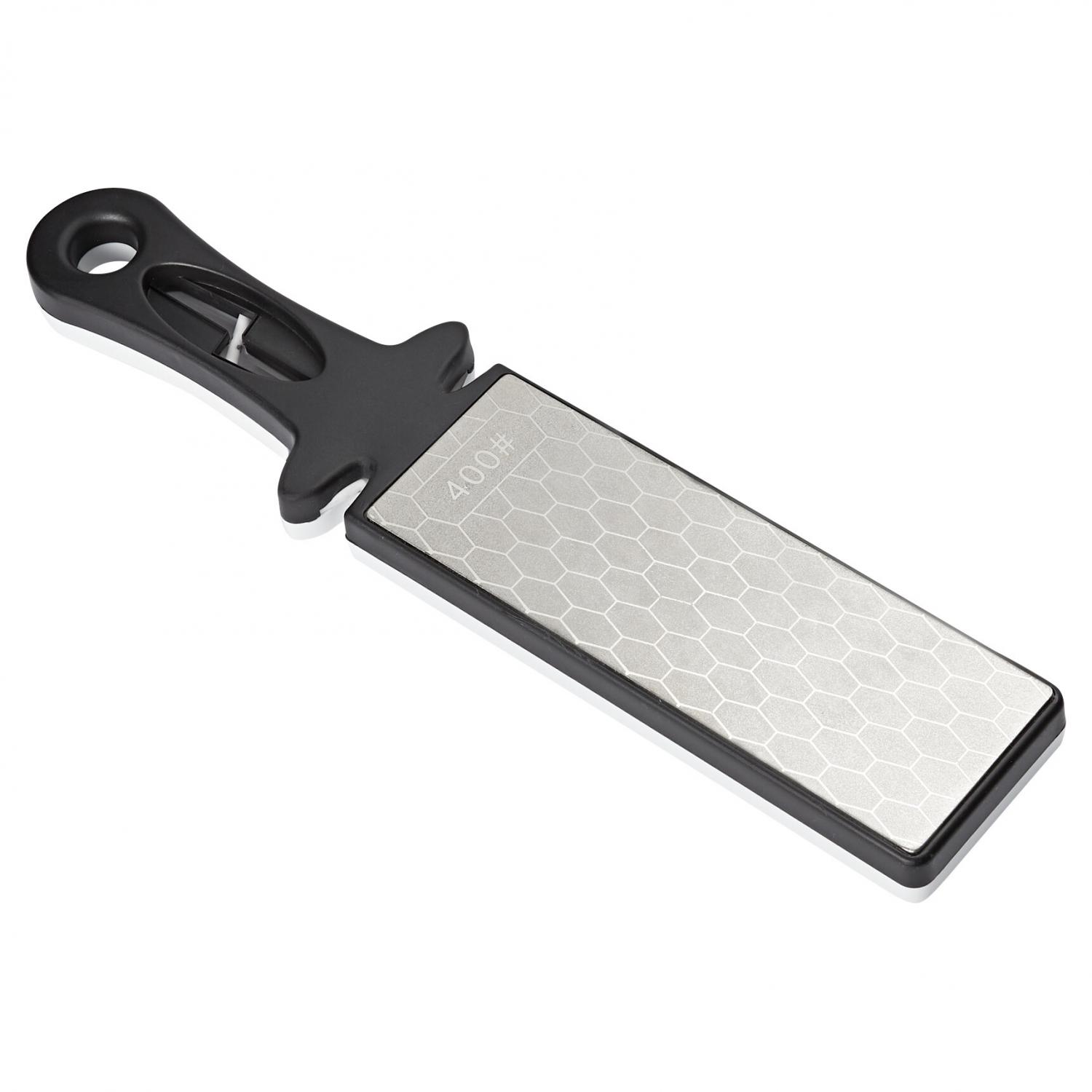  Knife Sharpener 