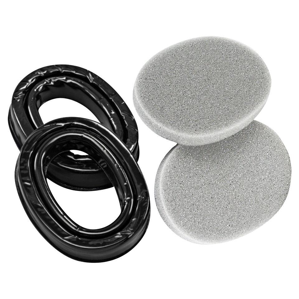  PELTOR™ HY80 Gel-Polster zum Wechseln 