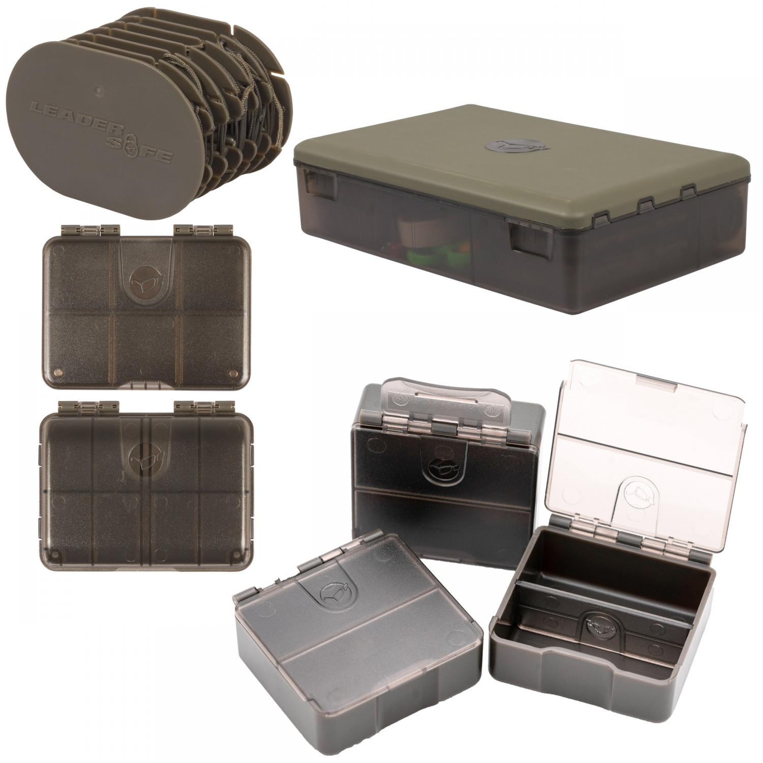  Tackle Box Bundle Deal 