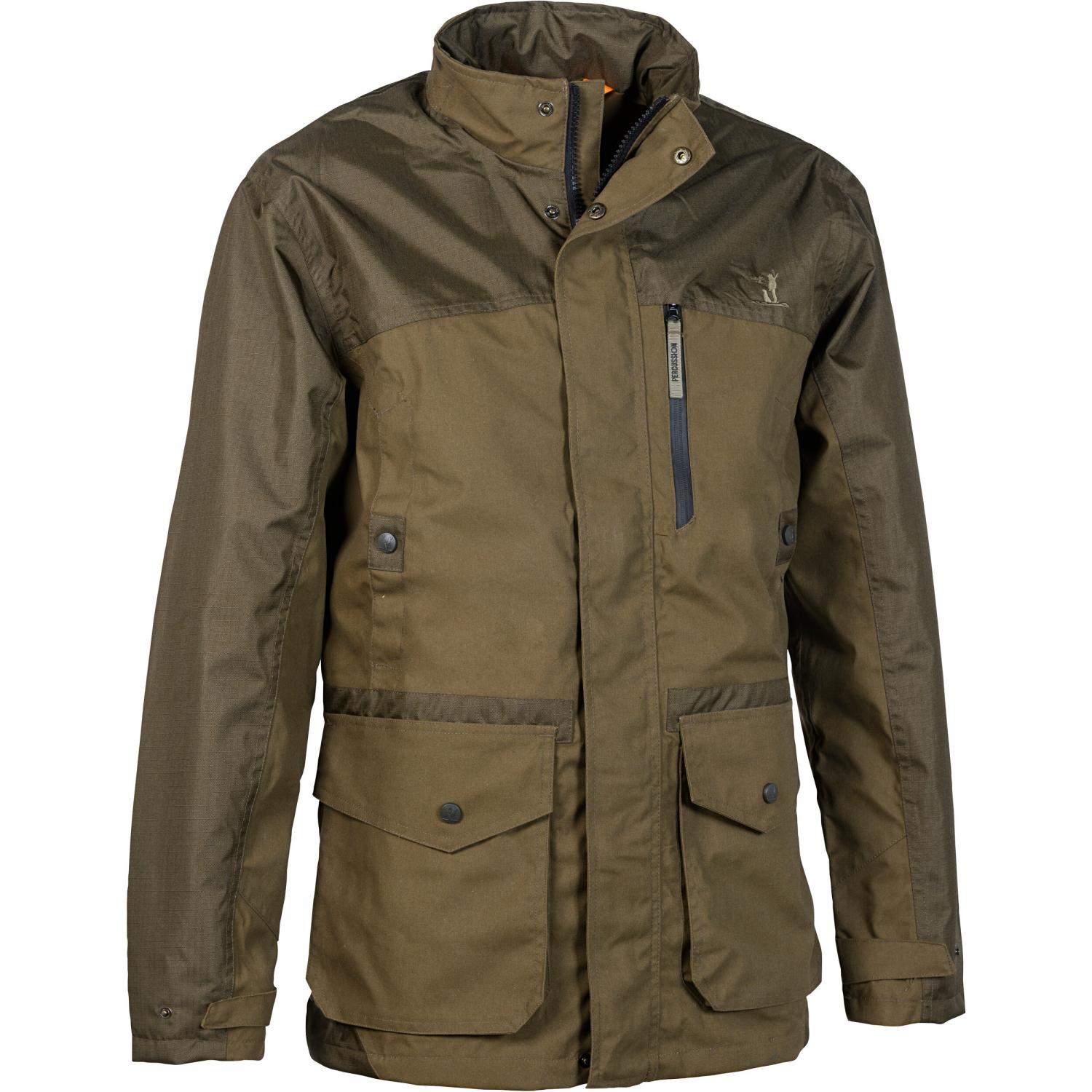  Jagdjacke Imperlight Kinder 