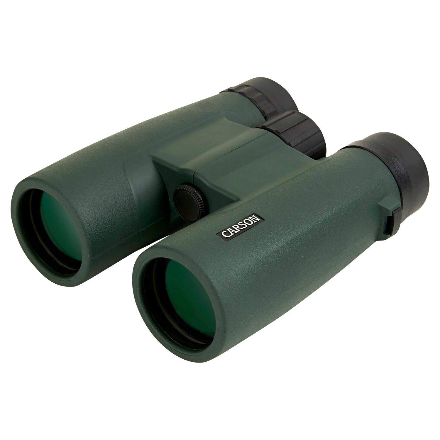  Fernglas JR-042 