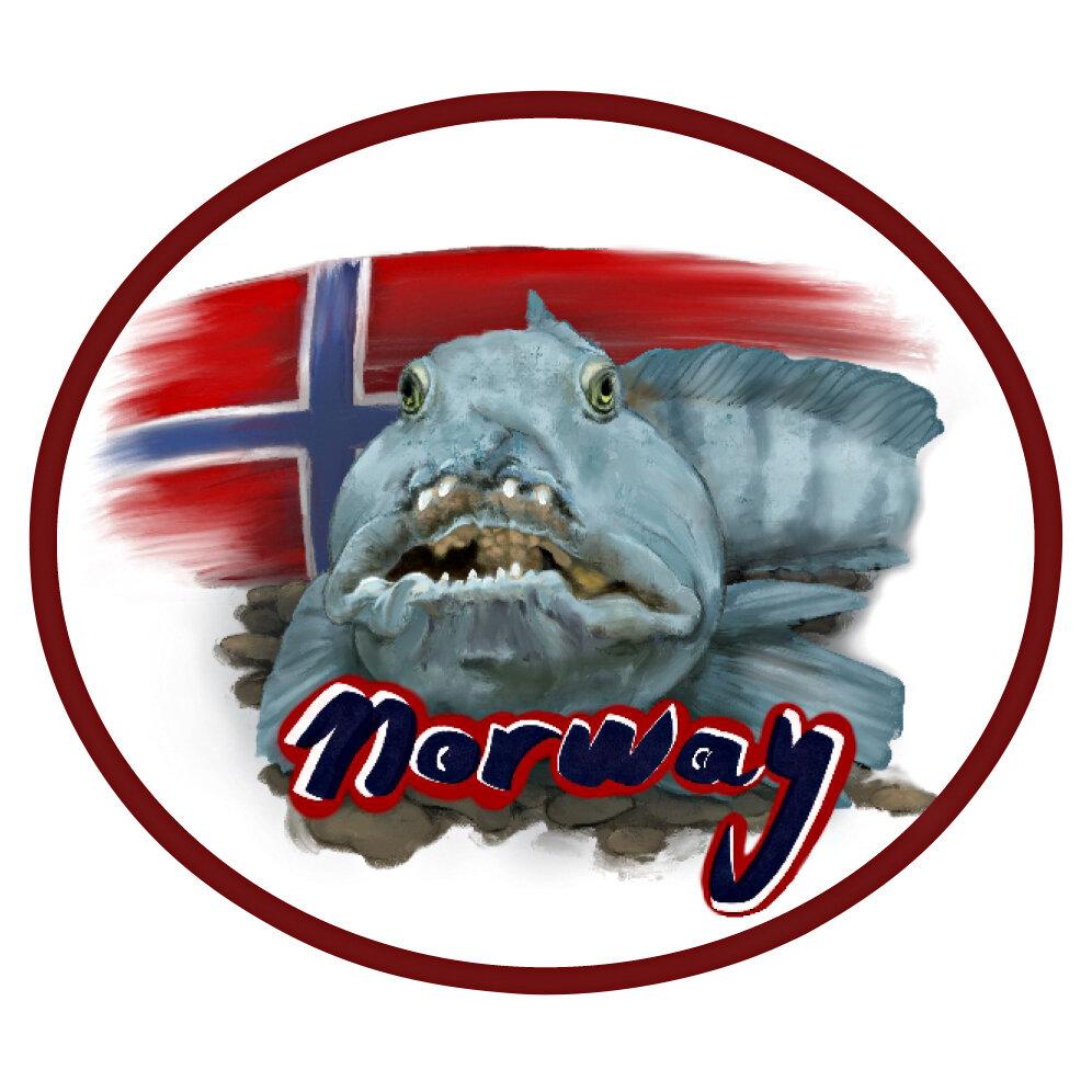  Aufnäher 
