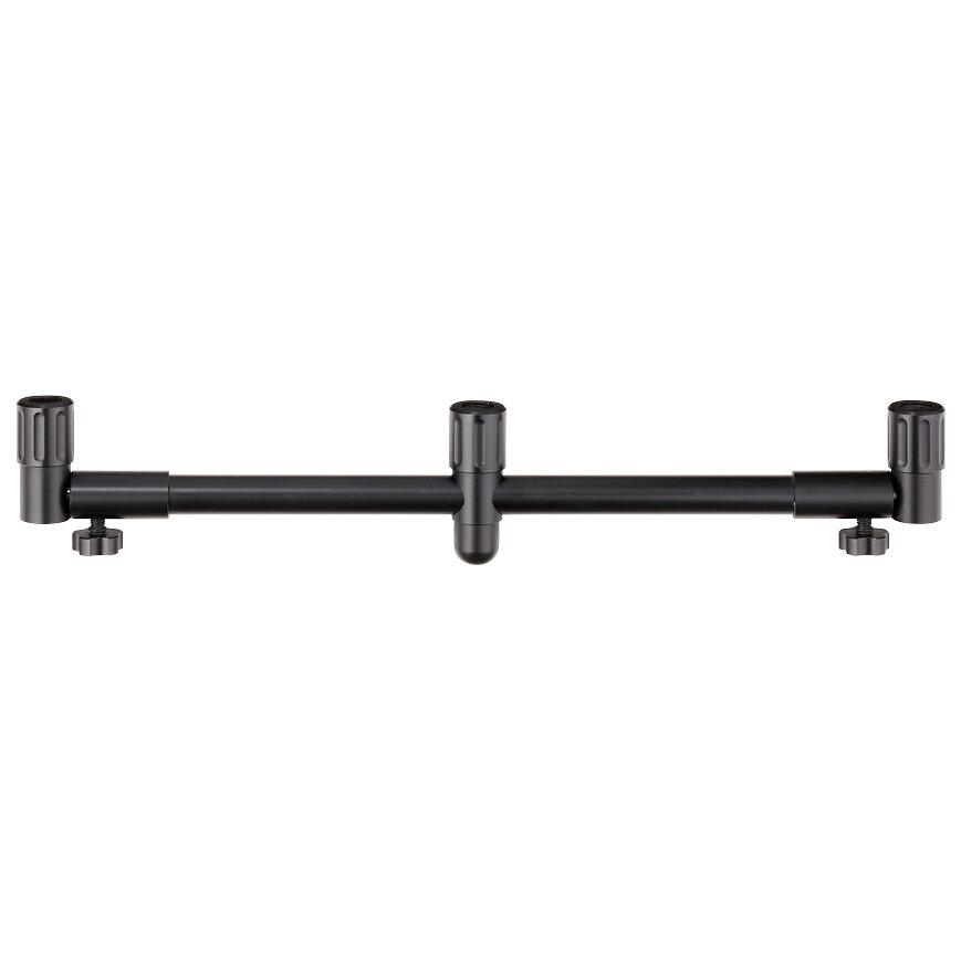  Rod rest Buzzer Bar Luxor 