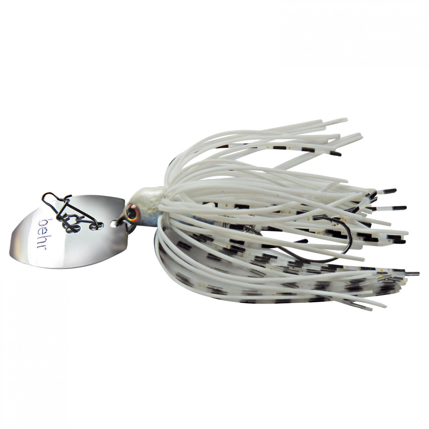  Chatterbait Vedado Blade (03) 