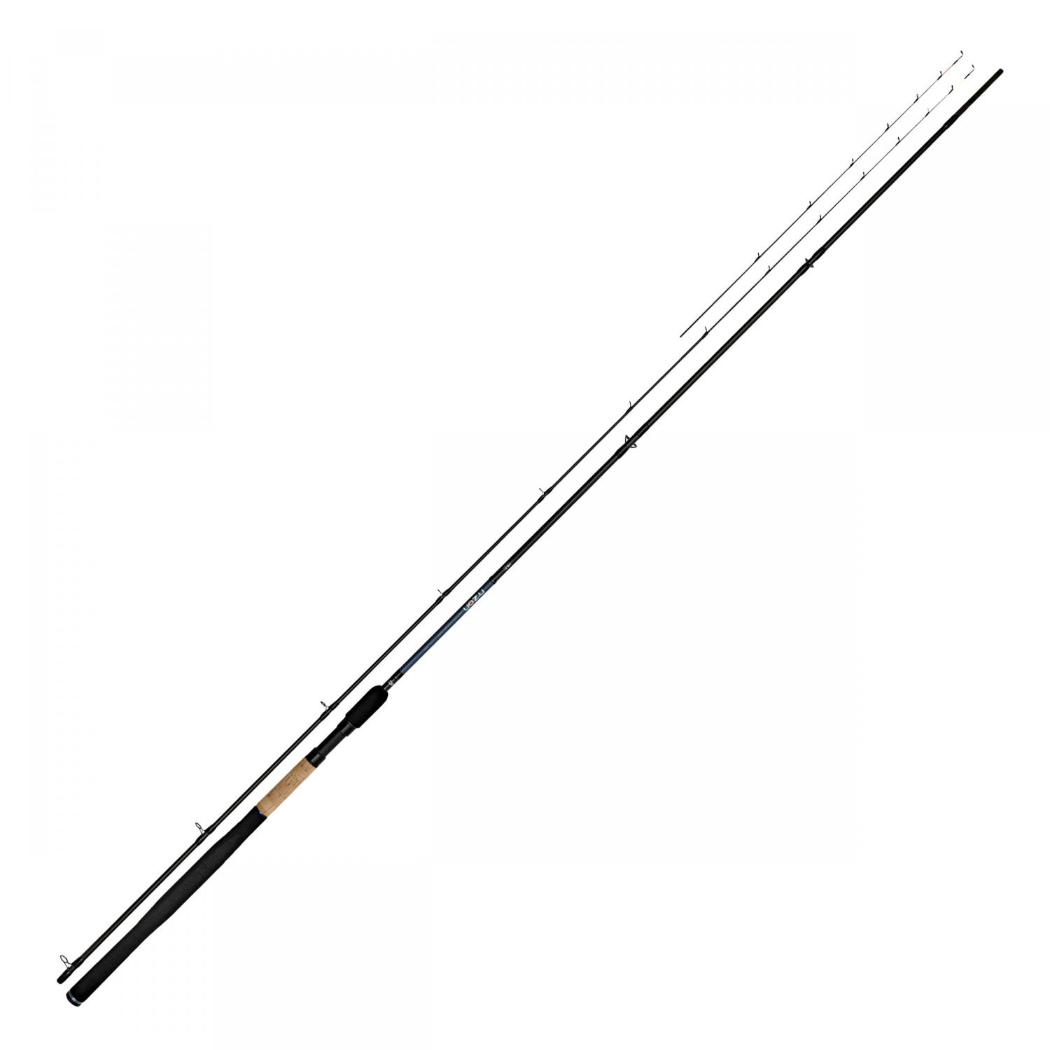  Feeder rod N'Zon Power Feeder 