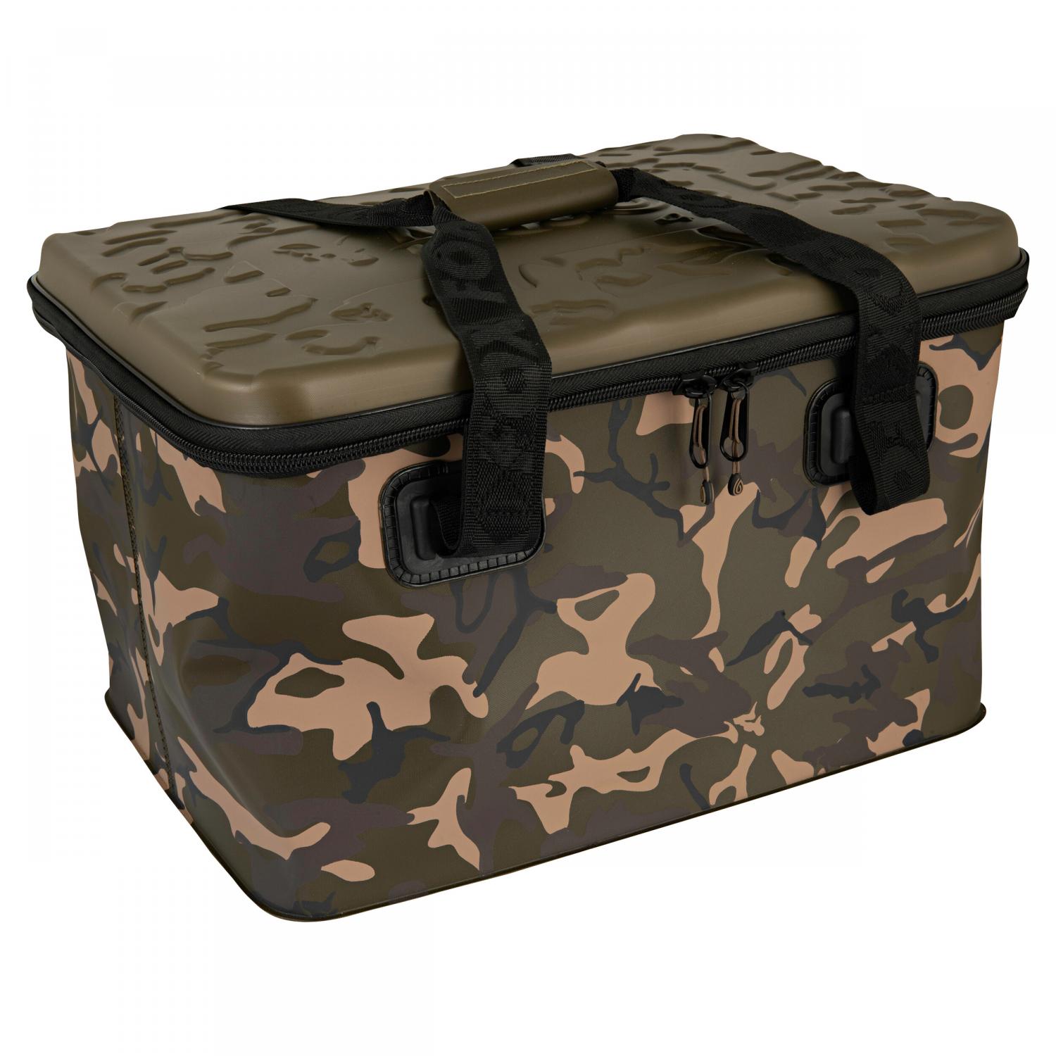  Tasche Aquos® Camolite™ (20 l) 