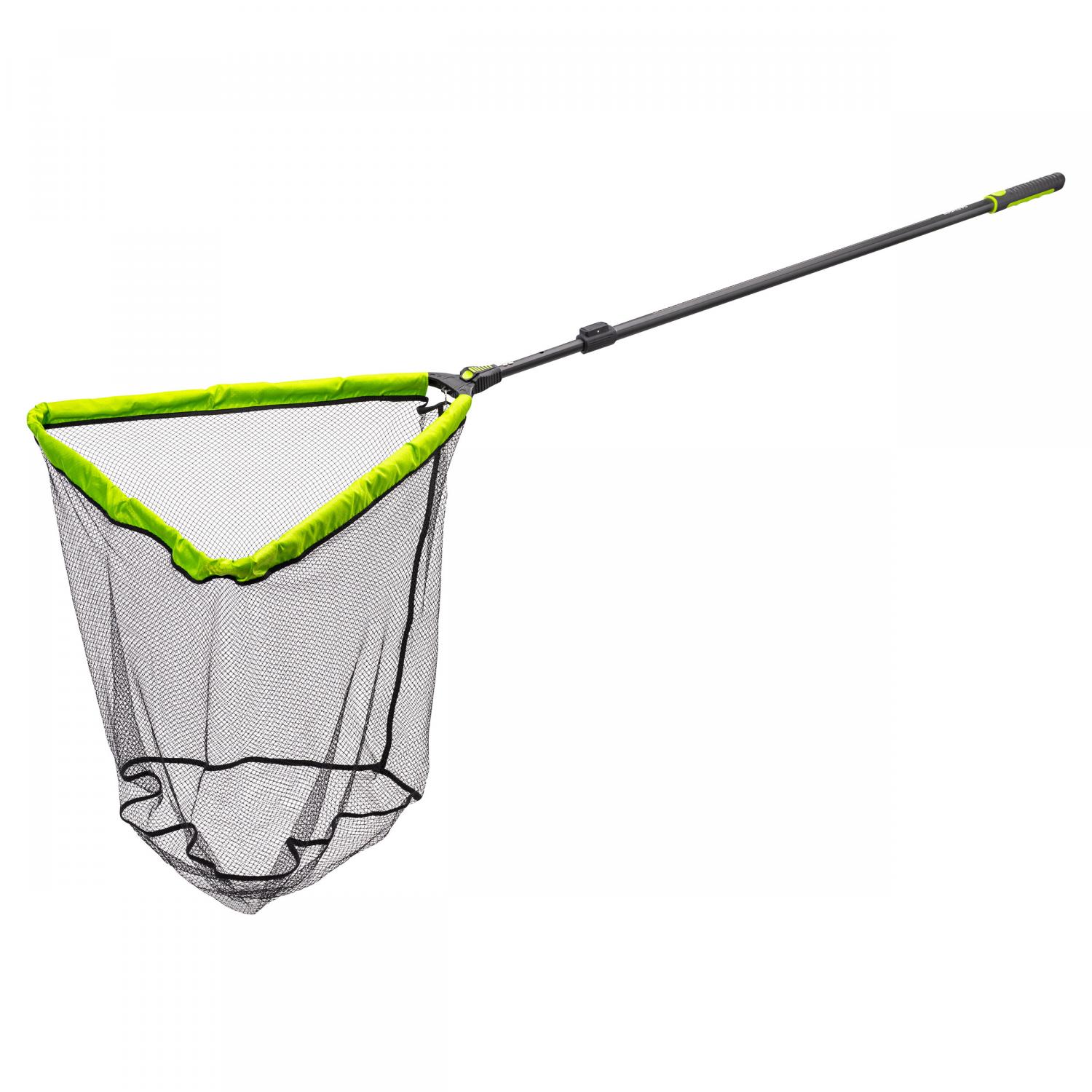  Kescher Equalizer 