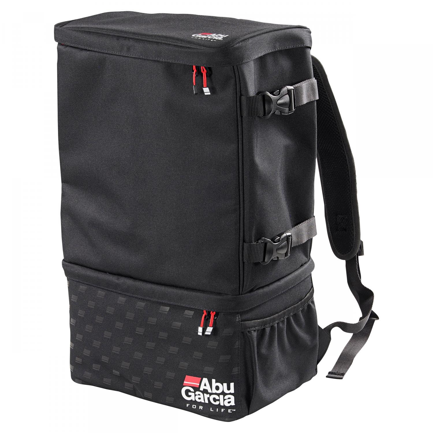  Angelrucksack Backpack 