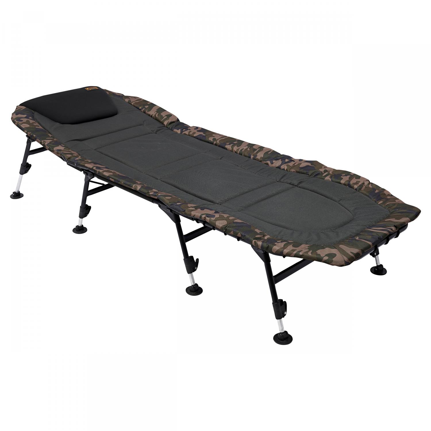  Avenger Bed Chair 
